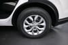 14 thumbnail image of  2026 Honda CR-V LX