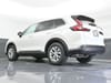 21 thumbnail image of  2026 Honda CR-V LX