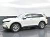 2 thumbnail image of  2026 Honda CR-V LX