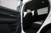 13 thumbnail image of  2026 Honda CR-V LX