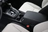 18 thumbnail image of  2026 Honda CR-V LX