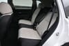 12 thumbnail image of  2026 Honda CR-V LX