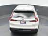 31 thumbnail image of  2026 Honda CR-V LX