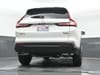 23 thumbnail image of  2026 Honda CR-V LX