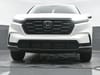 19 thumbnail image of  2026 Honda CR-V LX