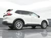 24 thumbnail image of  2026 Honda CR-V LX