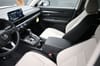 16 thumbnail image of  2026 Honda CR-V LX