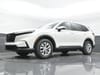 20 thumbnail image of  2026 Honda CR-V LX