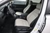 17 thumbnail image of  2026 Honda CR-V LX