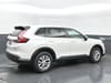 6 thumbnail image of  2026 Honda CR-V LX