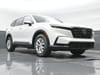 26 thumbnail image of  2026 Honda CR-V LX
