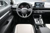 9 thumbnail image of  2026 Honda CR-V LX