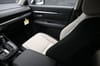 11 thumbnail image of  2026 Honda CR-V LX