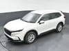 28 thumbnail image of  2026 Honda CR-V LX