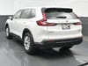 4 thumbnail image of  2026 Honda CR-V LX