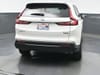 5 thumbnail image of  2026 Honda CR-V LX