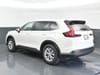 3 thumbnail image of  2026 Honda CR-V LX