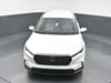27 thumbnail image of  2026 Honda CR-V LX