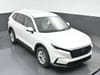 34 thumbnail image of  2026 Honda CR-V LX