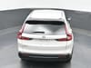 33 thumbnail image of  2026 Honda CR-V LX