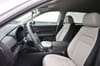 20 thumbnail image of  2026 Honda CR-V LX