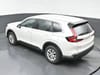 31 thumbnail image of  2026 Honda CR-V LX