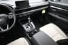 13 thumbnail image of  2026 Honda CR-V LX