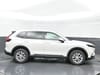 7 thumbnail image of  2026 Honda CR-V LX