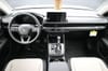 9 thumbnail image of  2026 Honda CR-V LX