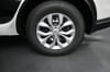 16 thumbnail image of  2026 Honda CR-V LX