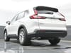 24 thumbnail image of  2026 Honda CR-V LX