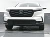 21 thumbnail image of  2026 Honda CR-V LX