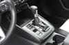 19 thumbnail image of  2026 Honda CR-V LX