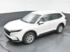 30 thumbnail image of  2026 Honda CR-V LX