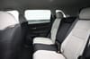 14 thumbnail image of  2026 Honda CR-V LX