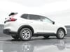 26 thumbnail image of  2026 Honda CR-V LX
