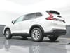 23 thumbnail image of  2026 Honda CR-V LX