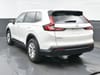 4 thumbnail image of  2026 Honda CR-V LX