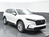 8 thumbnail image of  2026 Honda CR-V LX