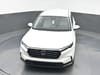 29 thumbnail image of  2026 Honda CR-V LX