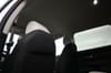 15 thumbnail image of  2026 Honda CR-V LX