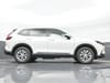 27 thumbnail image of  2026 Honda CR-V LX