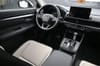 10 thumbnail image of  2026 Honda CR-V LX