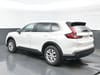 3 thumbnail image of  2026 Honda CR-V LX