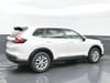 6 thumbnail image of  2026 Honda CR-V LX