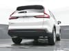 25 thumbnail image of  2026 Honda CR-V LX