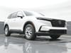 28 thumbnail image of  2026 Honda CR-V LX