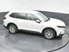 35 thumbnail image of  2026 Honda CR-V LX