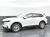 2 thumbnail image of  2026 Honda CR-V LX