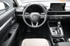 12 thumbnail image of  2026 Honda CR-V LX